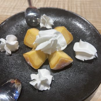 Sakura Sushi & Ramen - Mango - Sushi Bars Near Me - Bluffton, South Carolina Sakura Sushi & Ramen - Mango - Sushi Bars Near Me - Bluffton, South Carolina
