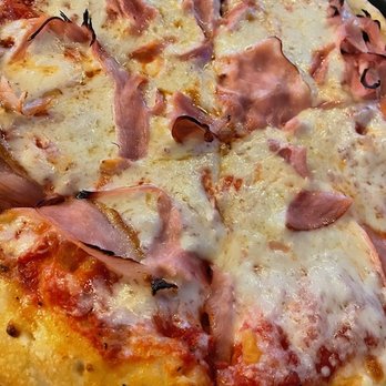 MB2 Entertainment - 10" Personal Pizza - Axe Throwing Near Me - Santa Clarita, California MB2 Entertainment - 10" Personal Pizza - Axe Throwing Near Me - Santa Clarita, California