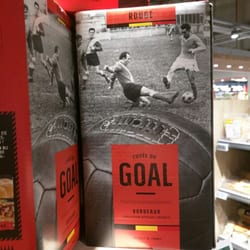 Delhaize