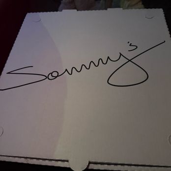 Sonny's - Pizza Near Me - Los Angeles, California Sonny's - Pizza Near Me - Los Angeles, California