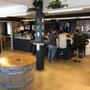 Photo of Pirate Life Brewery