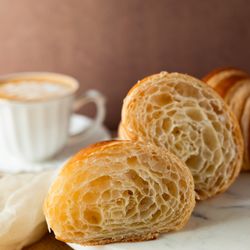 Croissant