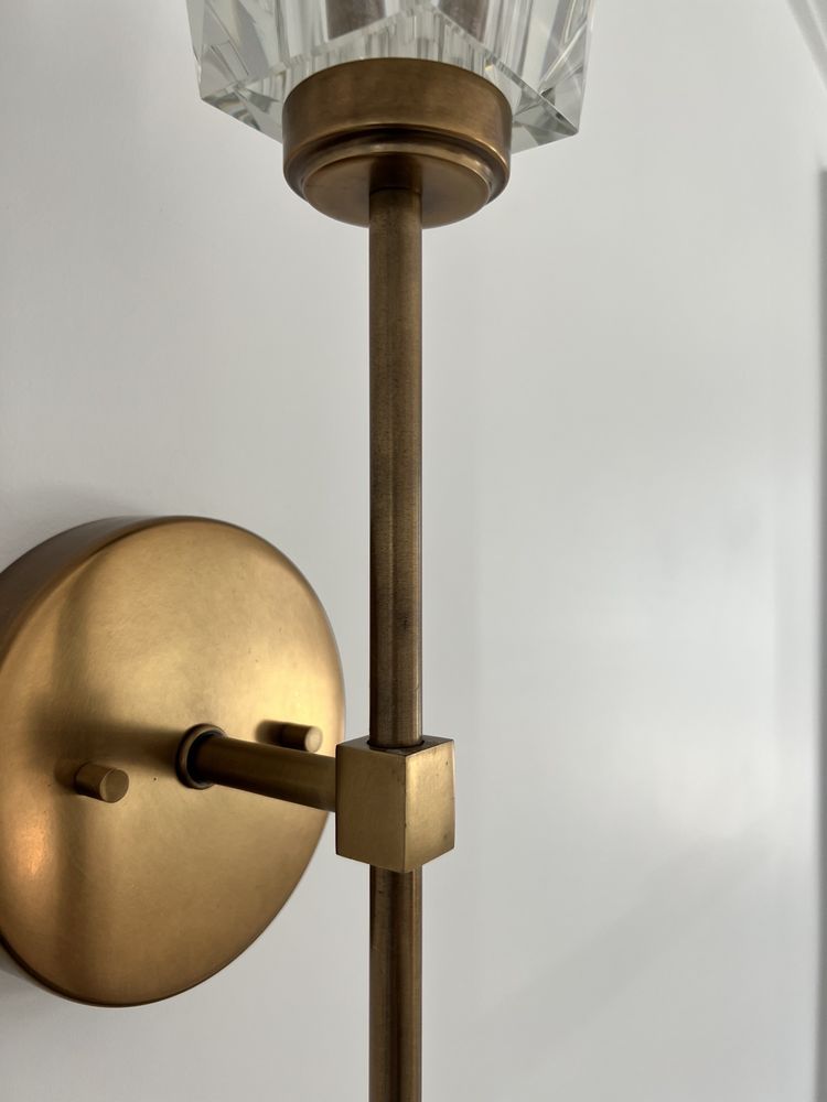 Slide of LA Cleaning & Restoration Services