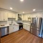 Photo of Kitchen and Bath Beyond