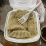Photo of china wok
