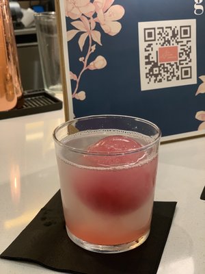 The Doyle Hotel by null