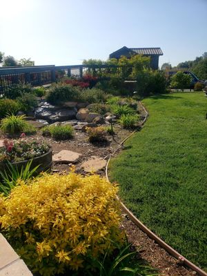 Skinner Vineyards & Winery by null