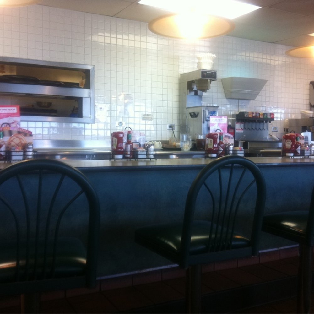 Denny's - Diners Near Me - Saint Michaels, Arizona Denny's - Diners Near Me - Saint Michaels, Arizona