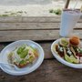 Photo of Taqueria Y Neveria Acambaro