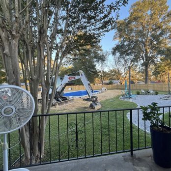 B & J Pools - Pool & Hot Tub Service Near Me