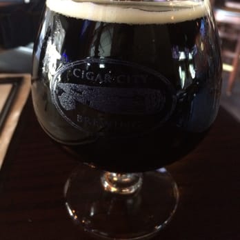 The Brass Tap - Saltwater/terrapin tinc'd out turtle - American Near Me - Boynton Beach, Florida
