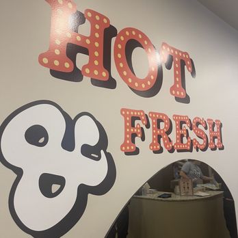 Chip City - Bakeries Near Me - New York, New York