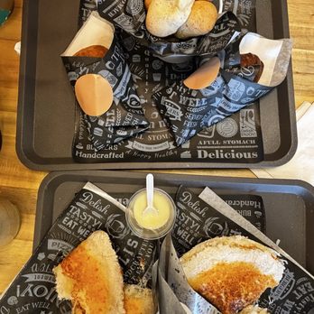 Mimo Bake Studio - Cafes Near Me - Rancho Cordova, California Mimo Bake Studio - Cafes Near Me - Rancho Cordova, California
