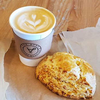 Van Dyke Coffee Roasters - Coffee & Tea Near Me - Buena Park, California Van Dyke Coffee Roasters - Coffee & Tea Near Me - Buena Park, California