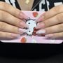 Photo of Devine Nailz