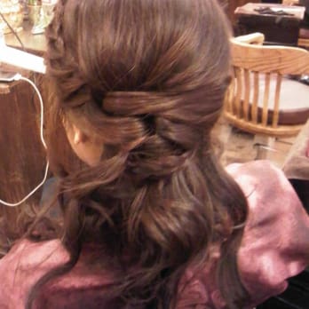 Dylan Keith Salon - Hair by Zeferina - Hair Salons Near Me - Toluca Lake, California Dylan Keith Salon - Hair by Zeferina - Hair Salons Near Me - Toluca Lake, California
