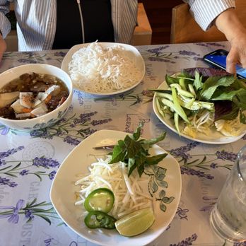 Pho Hathanh - Vietnamese Near Me - Portland, Oregon Pho Hathanh - Vietnamese Near Me - Portland, Oregon