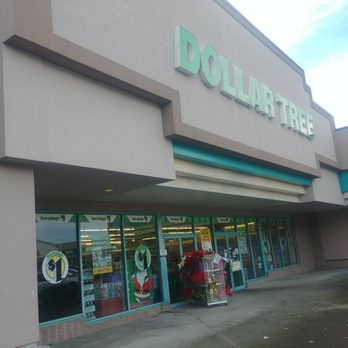 Dollar Tree - Discount Store Near Me - Blaine, Washington Dollar Tree - Discount Store Near Me - Blaine, Washington