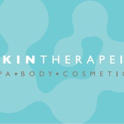 Skin Therapeia