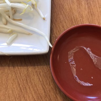 Le Pho - Vietnamese Near Me - Berkeley, California