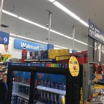 Walmart Supercenter - Department Stores Near Me - Indianapolis, Indiana Walmart Supercenter - Department Stores Near Me - Indianapolis, Indiana