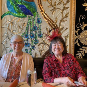 Royal Tandoor - Whiskey Bars Near Me - Gaithersburg, Maryland Royal Tandoor - Whiskey Bars Near Me - Gaithersburg, Maryland