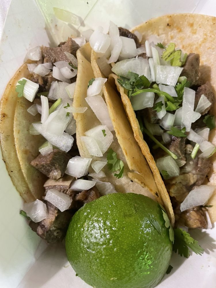 La Antojeria Jalisco
