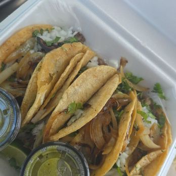 Cantina Louie - I love Cantina tacos, they are juicy and very tasty. - Mexican Near Me - Fernandina Beach, Florida Cantina Louie - I love Cantina tacos, they are juicy and very tasty. - Mexican Near Me - Fernandina Beach, Florida