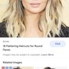 Hair Art Studio gift card