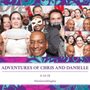 Photo of Viva Booth