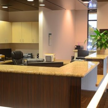 Heeyup Ghim, DMD - Endodontists Near Me - Henderson, Nevada Heeyup Ghim, DMD - Endodontists Near Me - Henderson, Nevada