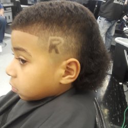 Classic Cuts & Styles