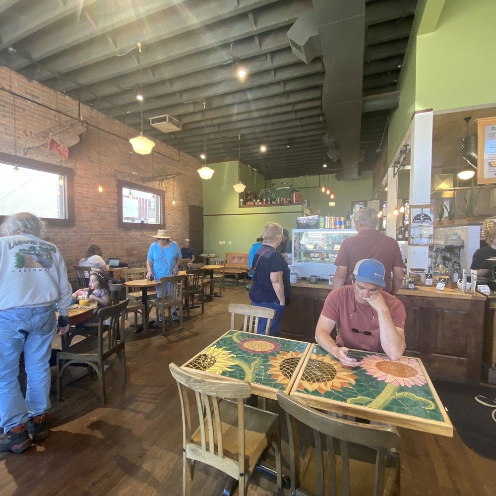 Bakeries Laramie, WY - Last Updated January 2026 - Yelp