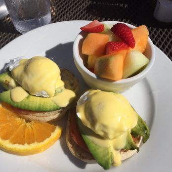 Famous Toastery - Callie bunny which has avocado, Poached eggs and hollandaise sauce - Breakfast & Brunch Near Me - Cary, North Carolina Famous Toastery - Callie bunny which has avocado, Poached eggs and hollandaise sauce - Breakfast & Brunch Near Me - Cary, North Carolina