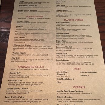 The Block - Detroit Foodie - American Near Me - Detroit, Michigan The Block - Detroit Foodie - American Near Me - Detroit, Michigan