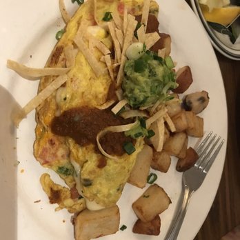 Mimi's Cafe - Breakfast & Brunch Near Me - Monrovia, California Mimi's Cafe - Breakfast & Brunch Near Me - Monrovia, California