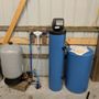 Photo of Aquarius Well Service