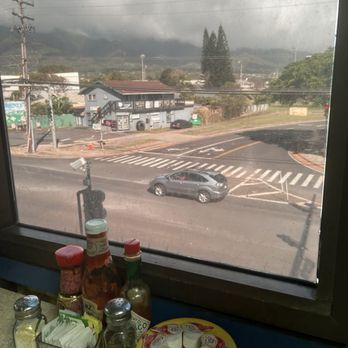Bamboo Grille Maui - Hawaiian Near Me - Wailuku, Hawaii Bamboo Grille Maui - Hawaiian Near Me - Wailuku, Hawaii