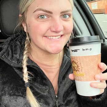 Mudhouse Coffee - Mud House Coffee - Coffee & Tea Near Me - Springfield, Missouri Mudhouse Coffee - Mud House Coffee - Coffee & Tea Near Me - Springfield, Missouri