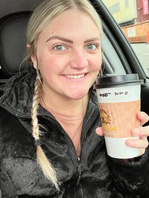 Mudhouse Coffee Springfield by null