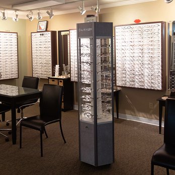 Olathe Family Vision - Optometrists Near Me - Olathe, Kansas Olathe Family Vision - Optometrists Near Me - Olathe, Kansas