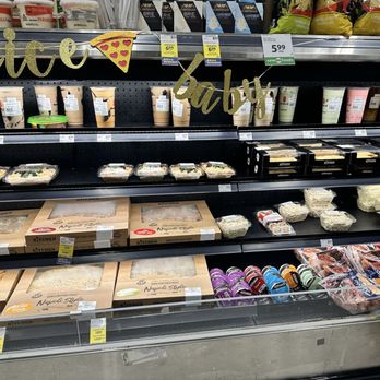 Save-On-Foods - April 2026 - Grocery Near Me - Vancouver, British Columbia Save-On-Foods - April 2026 - Grocery Near Me - Vancouver, British Columbia