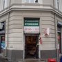 Photo of St. Hanshaugen Storkiosk