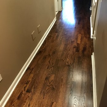 Elegant Touch Flooring - Beautiful floor - Flooring Near Me Elegant Touch Flooring - Beautiful floor - Flooring Near Me