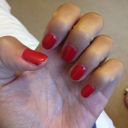 ProfessioNAIL