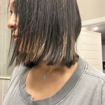 Alta Moda Salon - Hair Salons Near Me - San Antonio, Texas Alta Moda Salon - Hair Salons Near Me - San Antonio, Texas