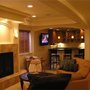 Photo of Mainville Construction & Remodeling