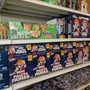 Photo of Candy Paradise