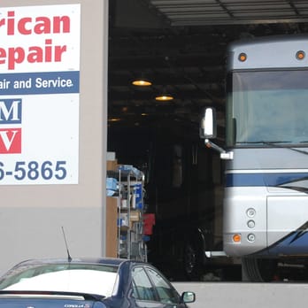 American Rv Repair - RV Repair Near Me - Vancouver, Washington American Rv Repair - RV Repair Near Me - Vancouver, Washington