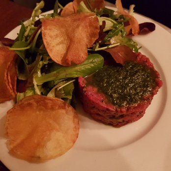 Roger la Grenouille - French Near Me - Paris, 75
